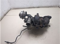 MR968080 Турбина Mitsubishi Montero Sport / Pajero Sport 1996-2008 20179543 #9