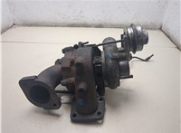 MR968080 Турбина Mitsubishi Montero Sport / Pajero Sport 1996-2008 20179543 #10