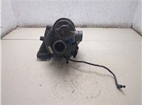 MR968080 Турбина Mitsubishi Montero Sport / Pajero Sport 1996-2008 20179543 #11