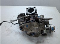 MR968080 Турбина Mitsubishi Montero Sport / Pajero Sport 1996-2008 20179543 #8
