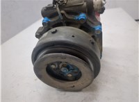 MR315442, MR360874 Компрессор кондиционера Mitsubishi Montero Sport / Pajero Sport 1996-2008 20179548 #6