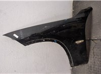 41002993155, 2993155 Крыло BMW X1 (E84) 2009-2015 20179656 #6