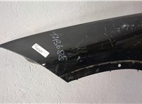 41002993155, 2993155 Крыло BMW X1 (E84) 2009-2015 20179656 #8