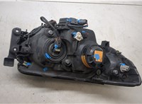84001SA650 Фара (передняя) Subaru Forester (S11) 2002-2007 20179682 #2