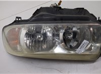 84001SA650 Фара (передняя) Subaru Forester (S11) 2002-2007 20179682 #6