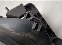 84001SA650 Фара (передняя) Subaru Forester (S11) 2002-2007 20179682 #7