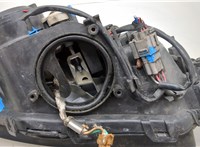 84001SA650 Фара (передняя) Subaru Forester (S11) 2002-2007 20179682 #9