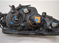 84001SA650 Фара (передняя) Subaru Forester (S11) 2002-2007 20179682 #10