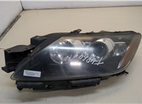 EH7151041K Фара (передняя) Mazda CX-7 2007-2012 20179696 #4