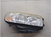 84001SA640, 84913SA110 Фара (передняя) Subaru Forester (S11) 2002-2007 20179709 #2