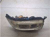 84001SA640, 84913SA110 Фара (передняя) Subaru Forester (S11) 2002-2007 20179709 #3