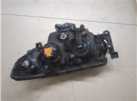 84001SA640, 84913SA110 Фара (передняя) Subaru Forester (S11) 2002-2007 20179709 #4