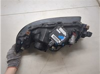 84001SA640, 84913SA110 Фара (передняя) Subaru Forester (S11) 2002-2007 20179709 #5