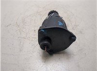 028145101F, 028145101AX Насос вакуумный Seat Alhambra 1996-2010 20179710 #2
