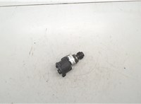  Насос вакуумный Seat Alhambra 1996-2000 20179710 #4