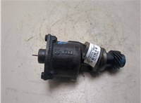 028145101F, 028145101AX Насос вакуумный Seat Alhambra 1996-2010 20179710 #6