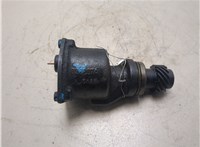 028145101F, 028145101AX Насос вакуумный Seat Alhambra 1996-2010 20179710 #7