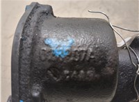028145101F, 028145101AX Насос вакуумный Seat Alhambra 1996-2010 20179710 #8