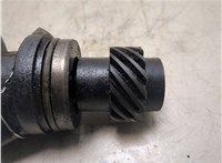 028145101F, 028145101AX Насос вакуумный Seat Alhambra 1996-2010 20179710 #9