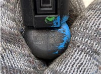 6H4Q9K546EB Форсунка топливная Land Rover Range Rover 3 (LM) 2002-2012 20179738 #6