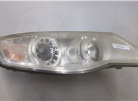7L6941040A Фара (передняя) Volkswagen Touareg 2007-2010 20179743 #2