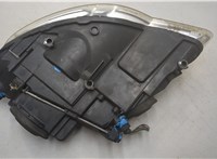 7L6941040A Фара (передняя) Volkswagen Touareg 2007-2010 20179743 #3