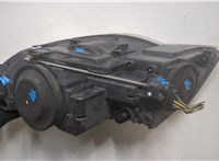 7L6941040A Фара (передняя) Volkswagen Touareg 2007-2010 20179743 #4