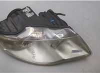 7L6941040A Фара (передняя) Volkswagen Touareg 2007-2010 20179743 #12