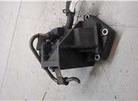 1426694, 1357617 Насос гидроусилителя руля (ГУР) Ford Fusion 2002-2012 20179763 #2