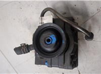1426694, 1357617 Насос гидроусилителя руля (ГУР) Ford Fusion 2002-2012 20179763 #3