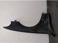  Крыло BMW 5 E39 1995-2003 20179783 #2