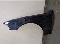  Крыло BMW 5 E39 1995-2003 20179783 #8