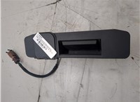 A0997500700 Ручка крышки багажника Mercedes A W177 2018- 20179797 #5