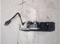 A0997500700 Ручка крышки багажника Mercedes A W177 2018- 20179797 #6
