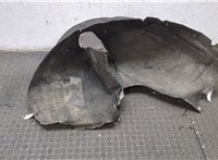7L6809962M Защита арок (подкрылок) Audi Q7 2005-2015 20179820 #4