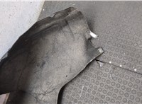 7L6809962M Защита арок (подкрылок) Audi Q7 2005-2015 20179820 #5