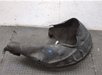 7L6809962M Защита арок (подкрылок) Audi Q7 2005-2015 20179820 #6