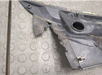  Жабо под дворники (дождевик) Chrysler Pacifica 2003-2008 20179849 #5