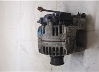 037903025M Генератор Volkswagen Polo 2005-2009 20179865 #5
