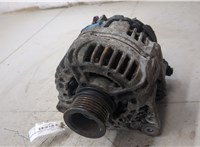 037903025M Генератор Volkswagen Polo 2005-2009 20179865 #6