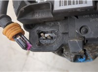 037903025M Генератор Volkswagen Polo 2005-2009 20179865 #8