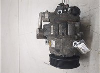 6Q0820808F Компрессор кондиционера Volkswagen Polo 2005-2009 20179867 #5