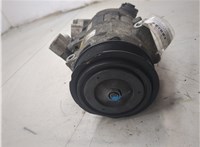 6Q0820808F Компрессор кондиционера Volkswagen Polo 2005-2009 20179867 #6