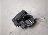 03C133062C Заслонка дроссельная Volkswagen Polo 2005-2009 20179870 #2