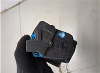 03C133062C Заслонка дроссельная Volkswagen Polo 2005-2009 20179870 #3