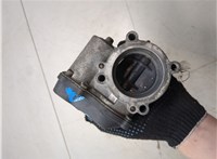 03C133062C Заслонка дроссельная Volkswagen Polo 2005-2009 20179870 #4