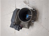 03C133062C Заслонка дроссельная Volkswagen Polo 2005-2009 20179870 #8