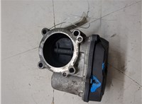 03C133062C Заслонка дроссельная Volkswagen Polo 2005-2009 20179870 #9