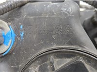 33101TL0E13 Фара (передняя) Honda Accord 8 2008-2015 20179878 #2
