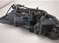 33101TL0E13 Фара (передняя) Honda Accord 8 2008-2015 20179878 #4